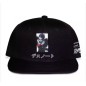 Mütze - Snap Back - Death Note - Ryuk - U Unisexe Mütze - Snap Back - Death Note - Ryuk - U Unisexe