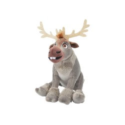 Plush - Frozen - Sven