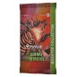 Cartes (JCC) - Booster Collector - Magic The Gathering - La Guerre Fratricide - Collector Booster Box