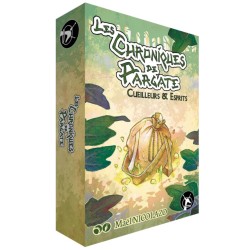 Card game - Family -...