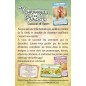 Card game - Family - Storytelling - Peaceful - Les Chroniques de Pargate Card game - Family - Storytelling - Peaceful - Les Chroniques de Pargate