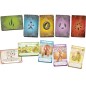 Card game - Family - Storytelling - Peaceful - Les Chroniques de Pargate Card game - Family - Storytelling - Peaceful - Les Chroniques de Pargate