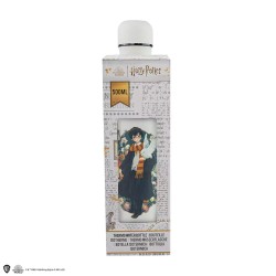 Flasche - Isotherme - Harry Potter - Harry Potter