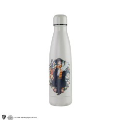 Flasche - Isotherme - Harry Potter - Harry Potter