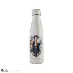 Bottle - Isotherm - Harry Potter - Harry Potter