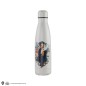 Bottle - Isotherm - Harry Potter - Harry Potter Bottle - Isotherm - Harry Potter - Harry Potter