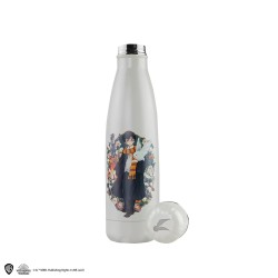 Bottle - Isotherm - Harry Potter - Harry Potter