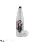 Bottle - Isotherm - Harry Potter - Harry Potter Bottle - Isotherm - Harry Potter - Harry Potter