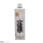 Bottle - Isotherm - Harry Potter - Hermione Granger Bottle - Isotherm - Harry Potter - Hermione Granger