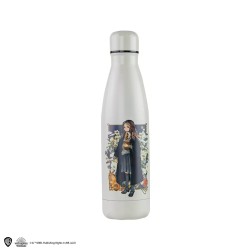 Bottle - Isotherm - Harry Potter - Hermione Granger