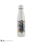 Bottle - Isotherm - Harry Potter - Hermione Granger Bottle - Isotherm - Harry Potter - Hermione Granger
