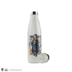 Bottle - Isotherm - Harry Potter - Hermione Granger