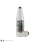Bottle - Isotherm - Harry Potter - Hermione Granger Bottle - Isotherm - Harry Potter - Hermione Granger