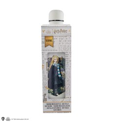 Flasche - Isotherme - Harry Potter - Luna Lovegood