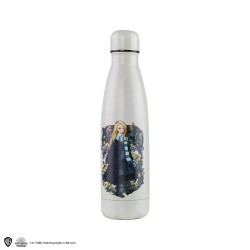 Flasche - Isotherme - Harry Potter - Luna Lovegood