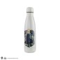 Bottle - Isotherm - Harry Potter - Luna Lovegood Bottle - Isotherm - Harry Potter - Luna Lovegood