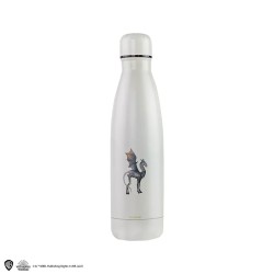 Flasche - Isotherme - Harry Potter - Luna Lovegood