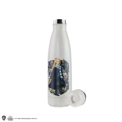 Flasche - Isotherme - Harry Potter - Luna Lovegood