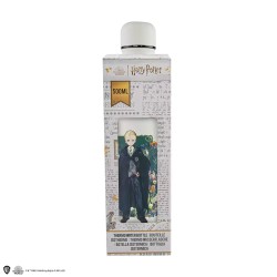 Bottle - Isotherm - Harry Potter - Draco Malfoy