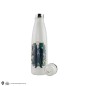 Bottle - Isotherm - Harry Potter - Draco Malfoy Bottle - Isotherm - Harry Potter - Draco Malfoy