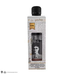 Bottle - Isotherm - Harry Potter - Harry wanted