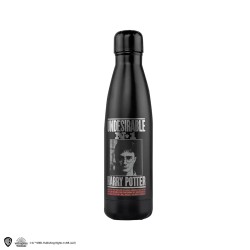 Bouteille - Isotherme - Harry Potter - Harry wanted