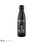 Bottle - Isotherm - Harry Potter - Harry wanted Bottle - Isotherm - Harry Potter - Harry wanted