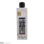 Bottle - Isotherm - Harry Potter - Lucius wanted Bottle - Isotherm - Harry Potter - Lucius wanted