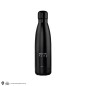 Bottle - Isotherm - Harry Potter - Lucius wanted Bottle - Isotherm - Harry Potter - Lucius wanted