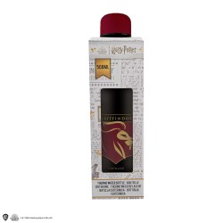 Flasche - Isotherme - Harry Potter - Haus Gryffindor