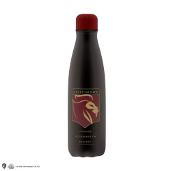 Flasche - Isotherme - Harry Potter - Haus Gryffindor
