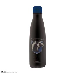 Flasche - Isotherme - Harry Potter - Haus Ravenclaw