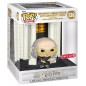 POP - POP Deluxe - Harry Potter - 138 - Gringotts