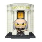 POP - POP Deluxe - Harry Potter - 138 - Gringotts
