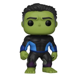 POP - Marvel - She-Hulk - 1130 - Hulk