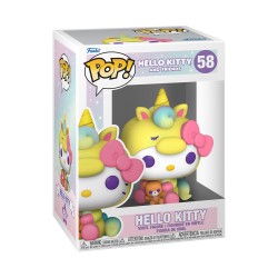 POP - Sanrio - Hello Kitty...