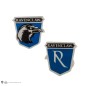 Eraser - Gum - Harry Potter - Ravenclaw - Ravenclaw