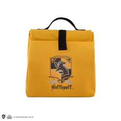 Snack bag - Harry Potter - Hufflepuff - Hufflepuff