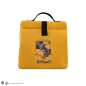 Snack bag - Harry Potter - Hufflepuff - Hufflepuff