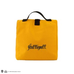 Sac à goûté - Harry Potter - Poufsouffle - Poufsouffle