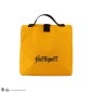 Snack bag - Harry Potter - Hufflepuff - Hufflepuff
