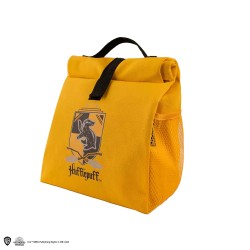 Snack bag - Harry Potter - Hufflepuff - Hufflepuff