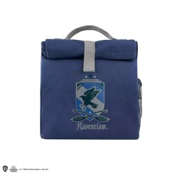 Probiertasche - Harry Potter - Serdaigle - Haus Ravenclaw