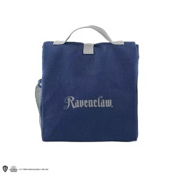 Snack bag - Harry Potter - Serdaigle - Ravenclaw