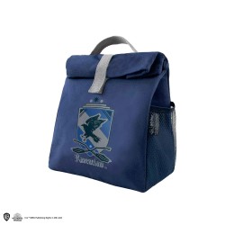 Snack bag - Harry Potter - Serdaigle - Ravenclaw