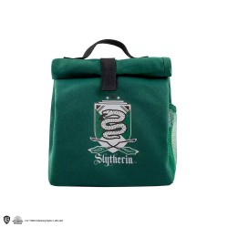 Sac à goûté - Harry Potter - Serpentard - Serpentard