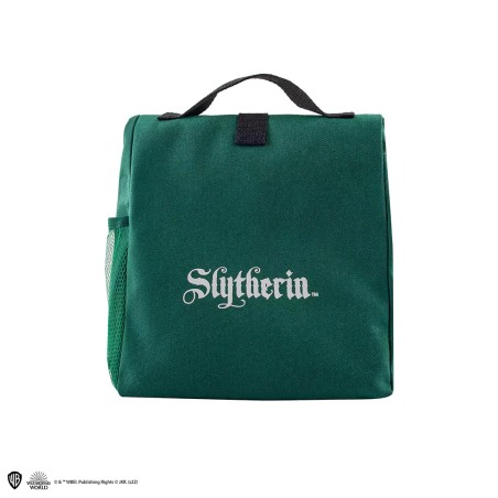 Sac à goûter - Harry Potter - Serpentard - Serpentard