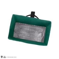 Sac à goûté - Harry Potter - Serpentard - Serpentard