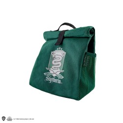 Sac à goûté - Harry Potter - Serpentard - Serpentard