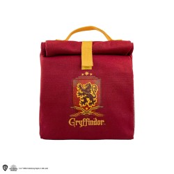 Sac à goûté - Harry Potter...